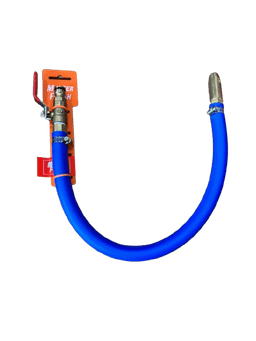 MasterFinish Cavity Cleaner With Long Hose