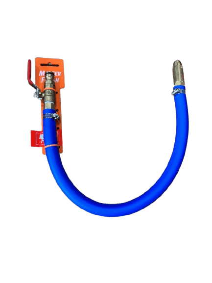 MasterFinish Cavity Cleaner With Long Hose