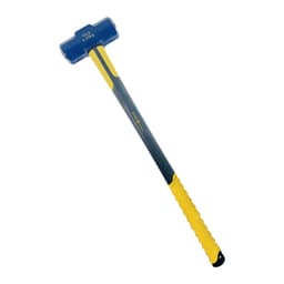 Mumme Sledge Hammer FG Handle 14LB 6.3KG