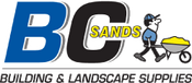 BC Sands
